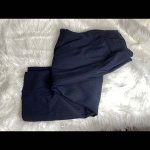 Rafaella Dress Pants